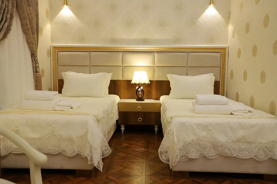 room image