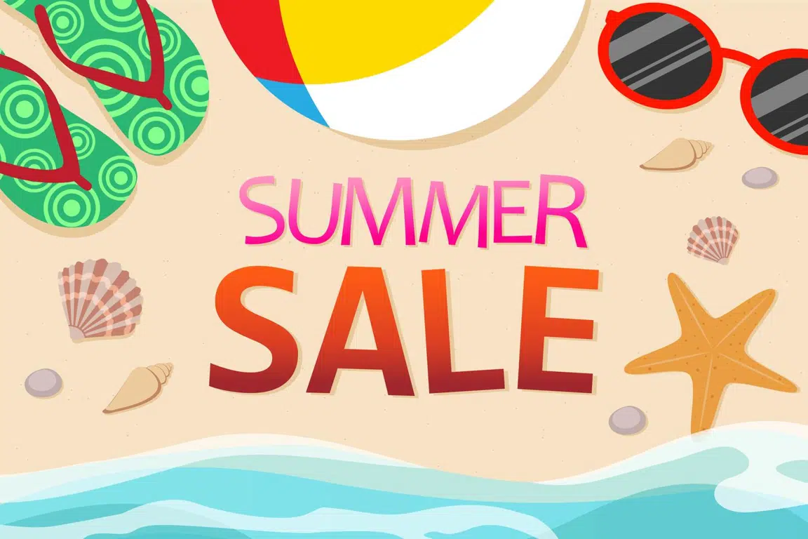 Special offer image
