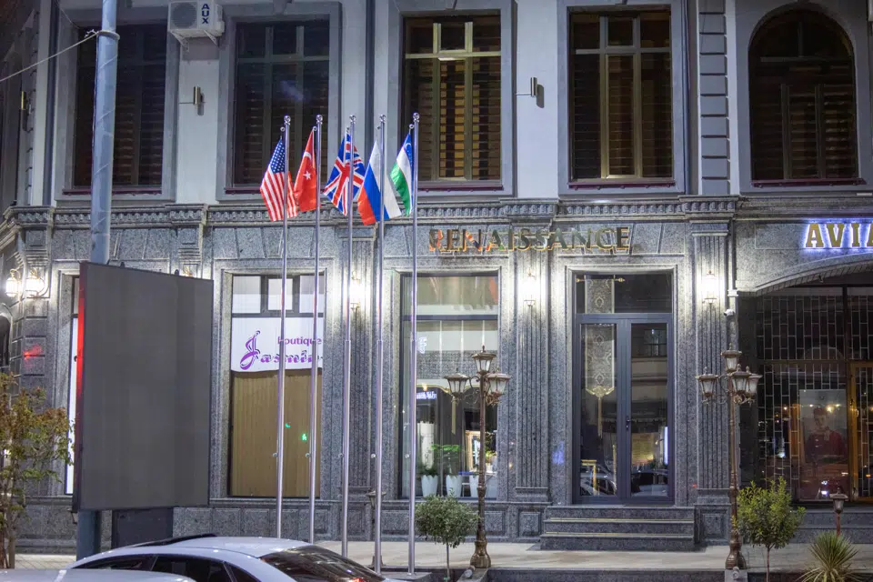 About hotel image